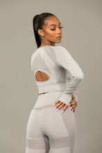 Load image into Gallery viewer, Harper - Light Grey